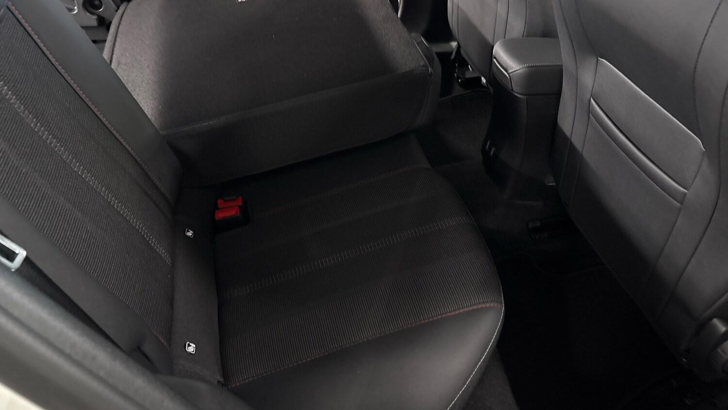 Used Vauxhall Mokka 2022 for sale - 76908435: Photo 73