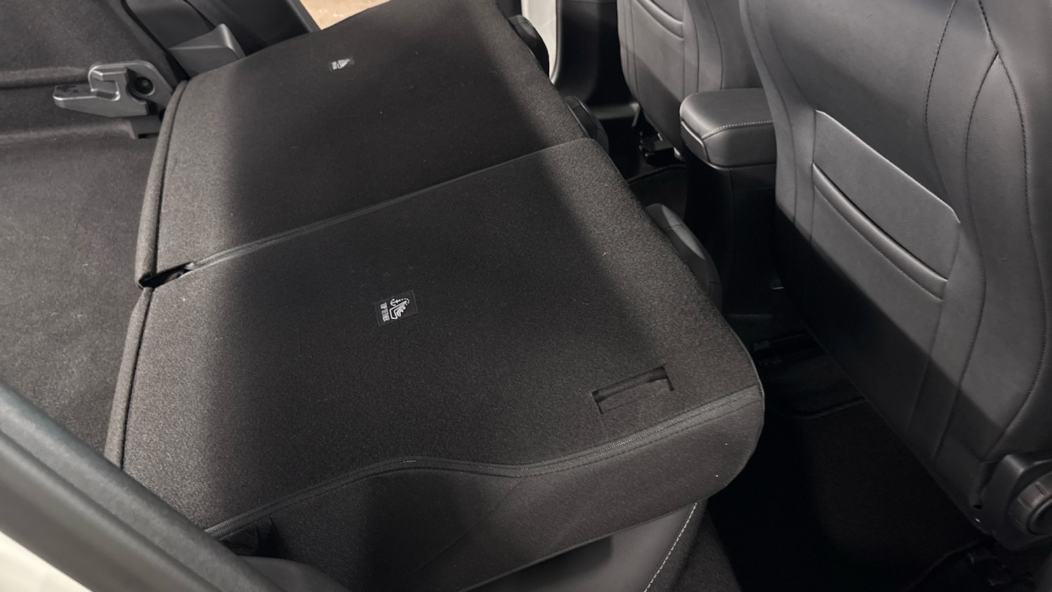 Used Vauxhall Mokka 2022 for sale - 76908435: Photo 74