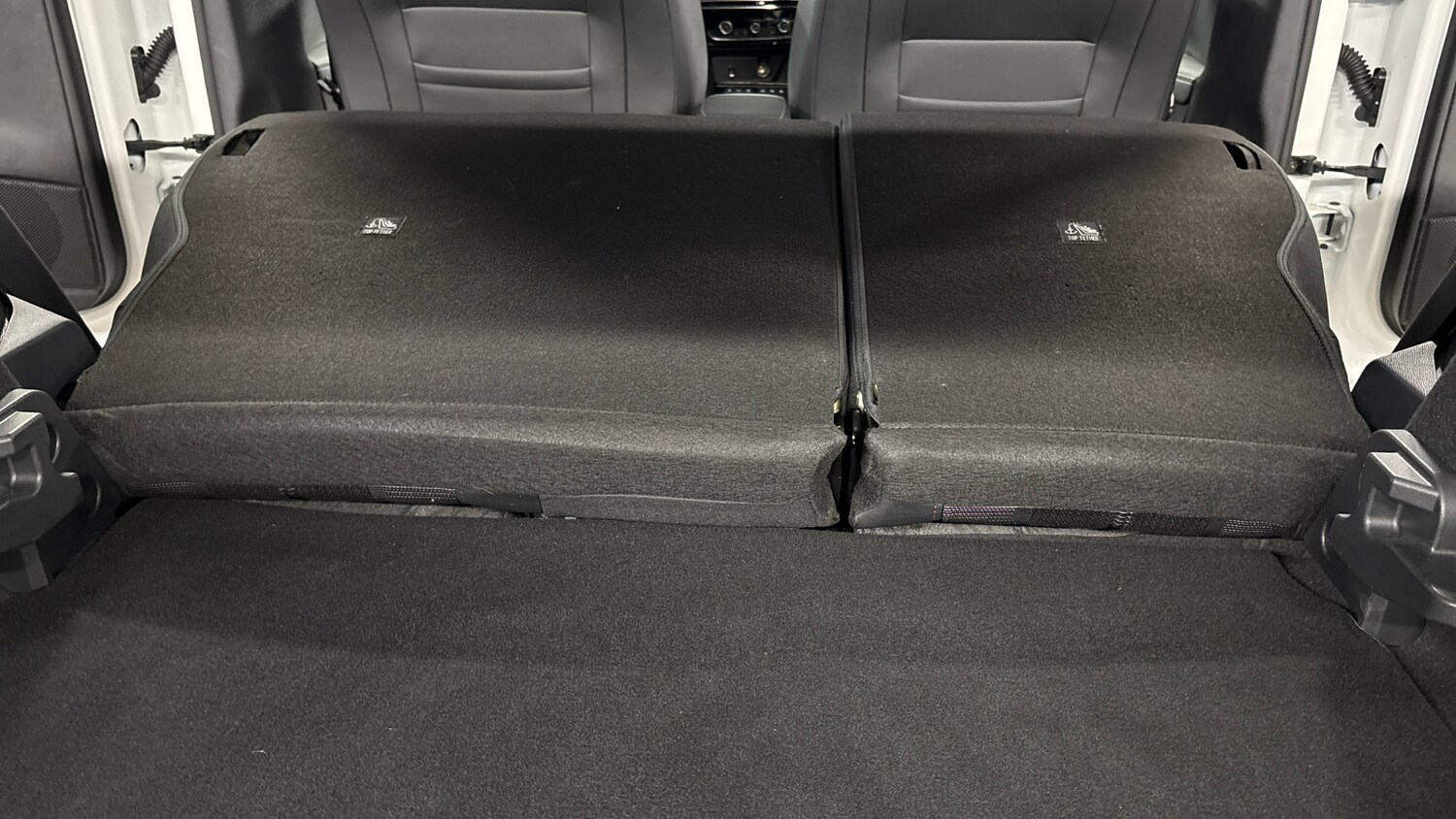 Used Vauxhall Mokka 2022 for sale - 76908435: Photo 75