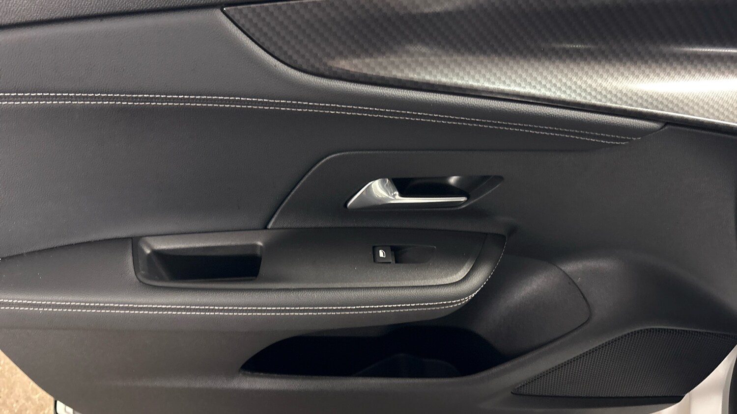 Used Vauxhall Mokka 2022 for sale - 76908435: Photo 77