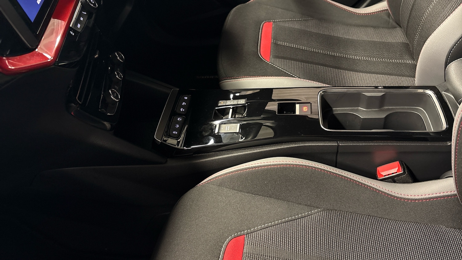 Used Vauxhall Mokka 2022 for sale - 76908435: Photo 79