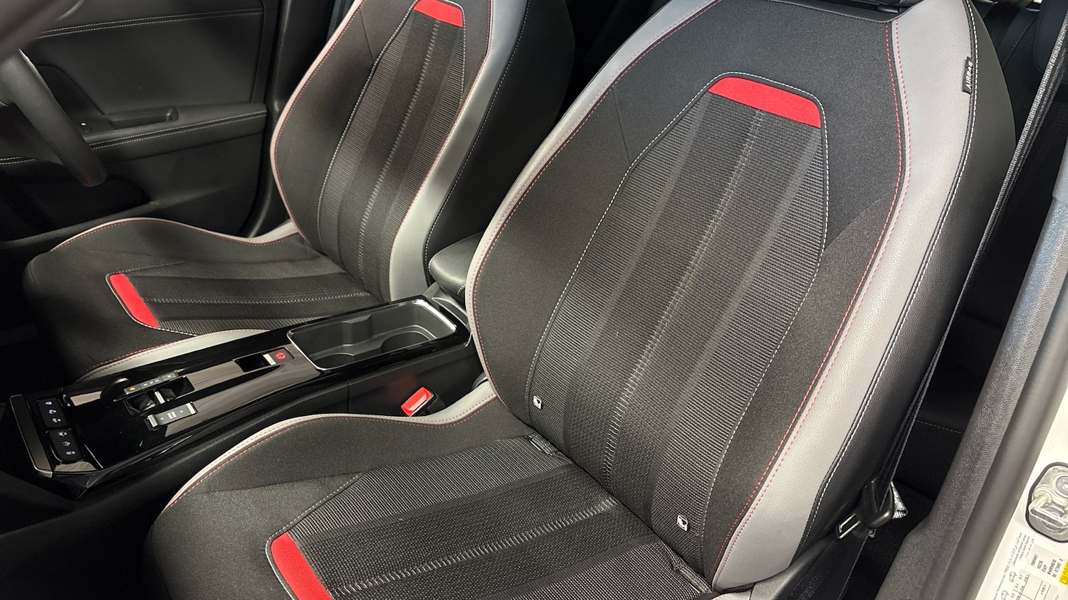 Used Vauxhall Mokka 2022 for sale - 76908435: Photo 80