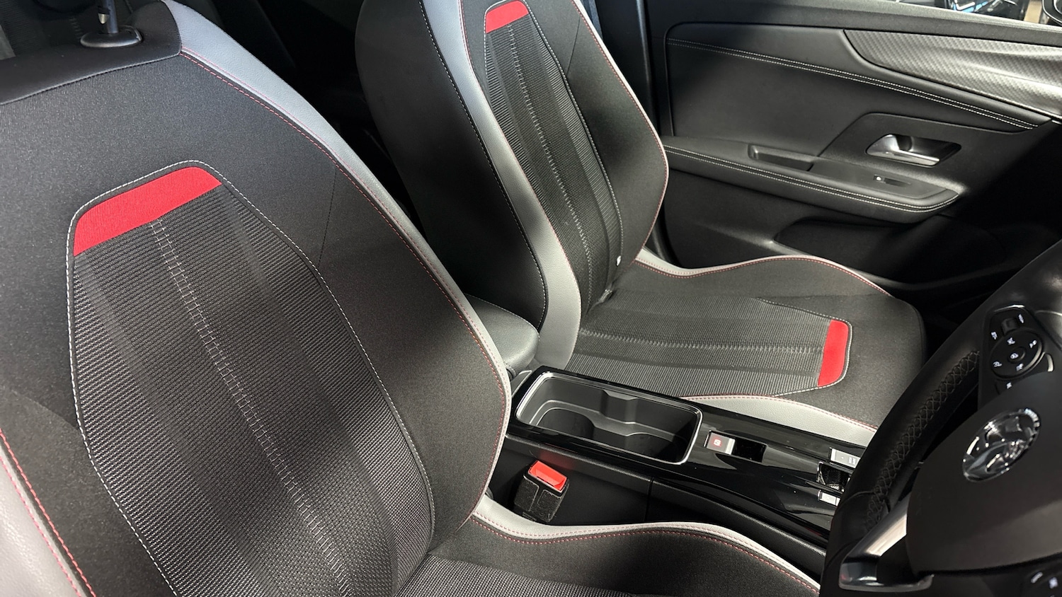 Used Vauxhall Mokka 2022 for sale - 76908435: Photo 81