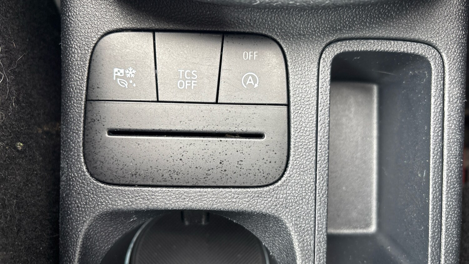 Used Ford Puma 2021 for sale - 76243533: Photo 25