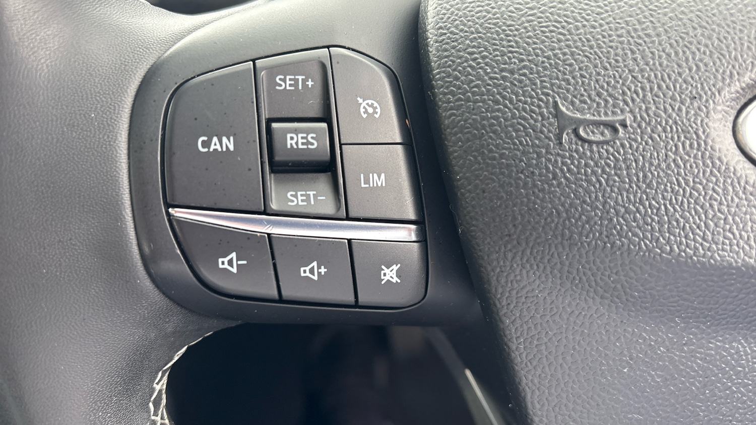 Used Ford Puma 2021 for sale - 76243533: Photo 27