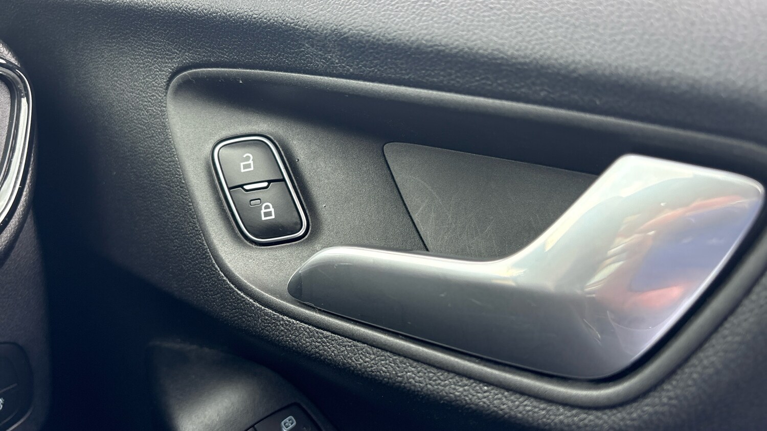 Used Ford Puma 2021 for sale - 76243533: Photo 31