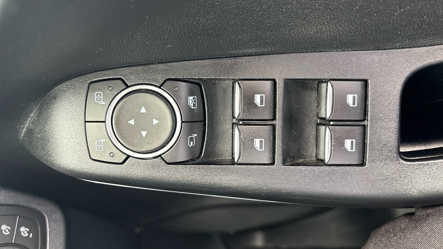 Used Ford Puma 2021 for sale - 76243533: Photo 32