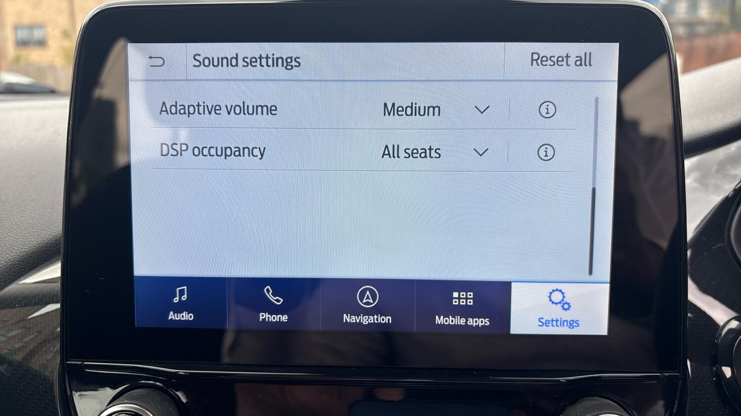 Used Ford Puma 2021 for sale - 76243533: Photo 38