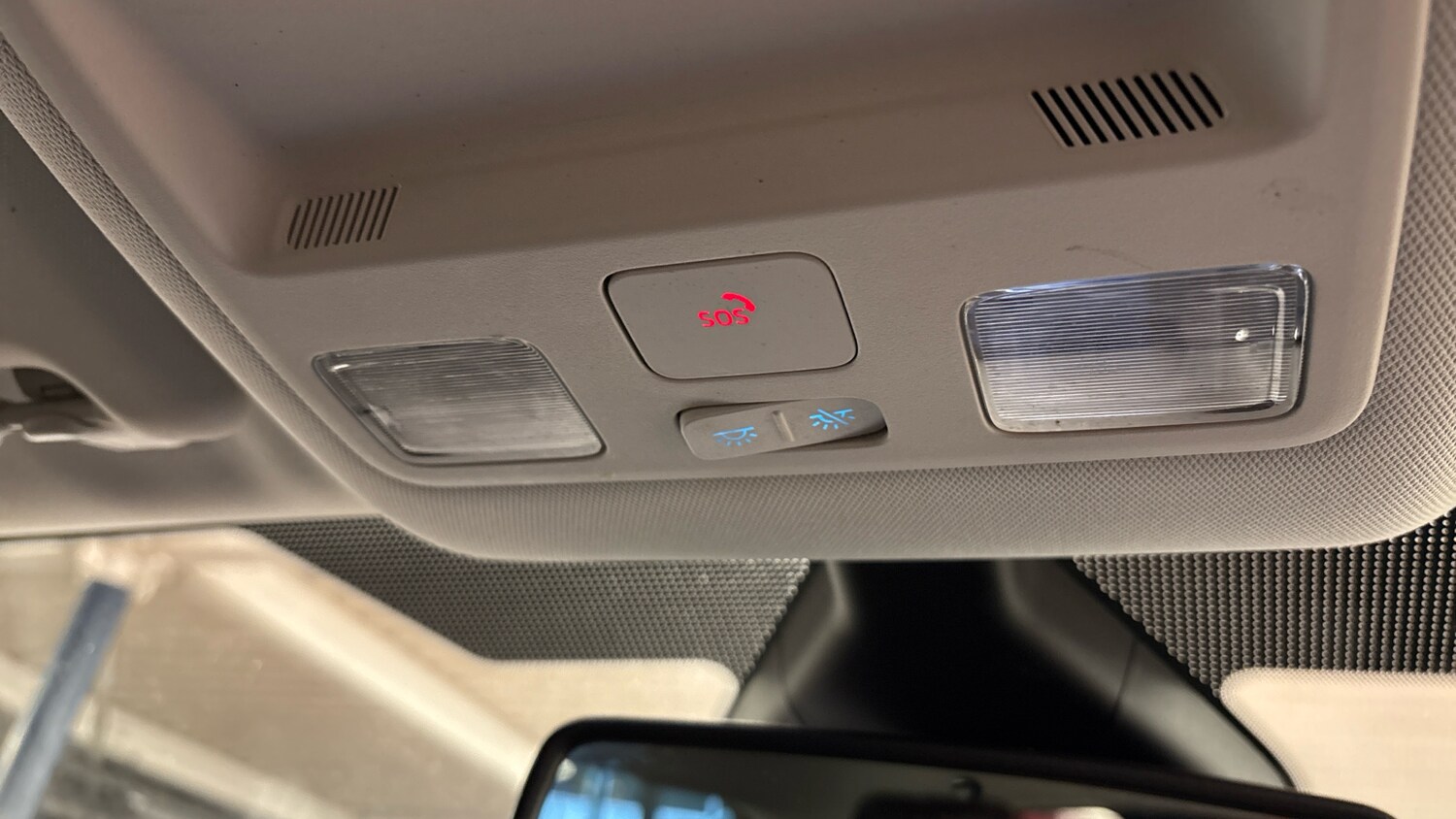 Used Ford Puma 2021 for sale - 76243533: Photo 43