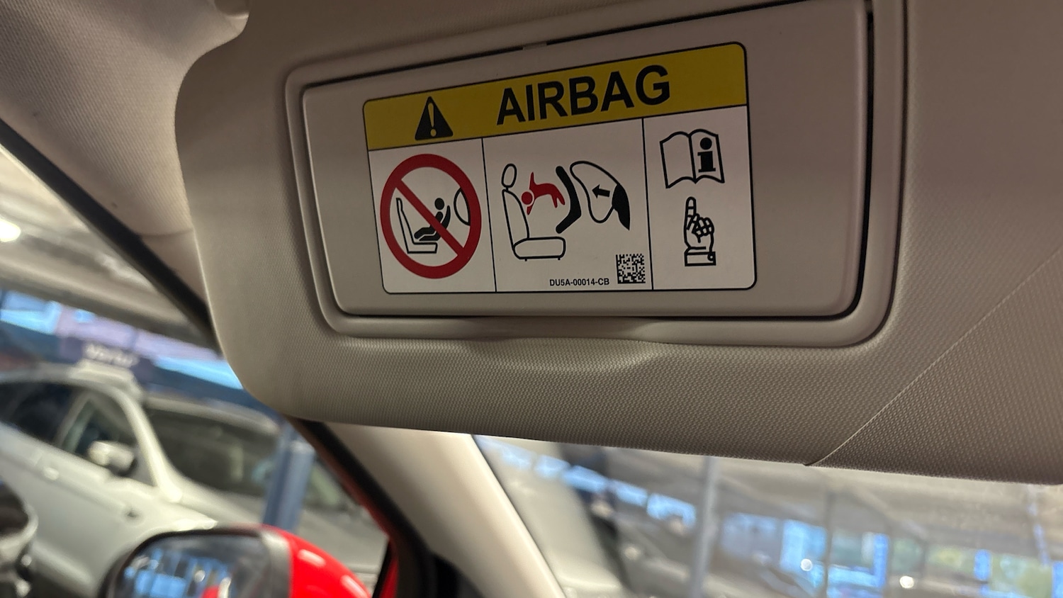 Used Ford Puma 2021 for sale - 76243533: Photo 44