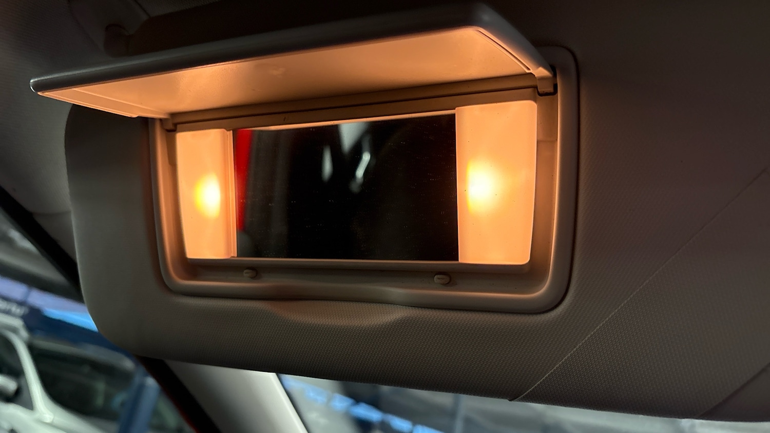 Used Ford Puma 2021 for sale - 76243533: Photo 45