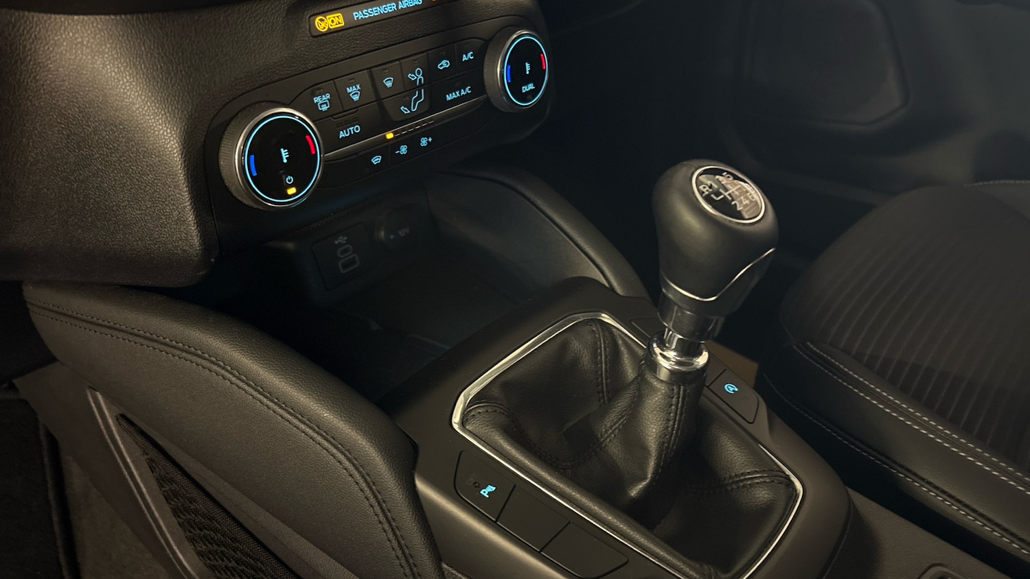 Used Ford Kuga 2023 for sale - 77776146: Photo 13