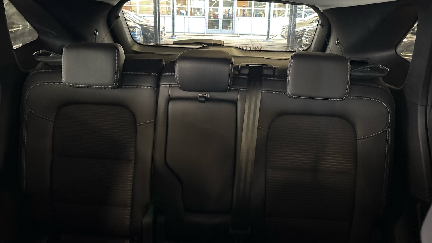 Used Ford Kuga 2023 for sale - 77776146: Photo 15