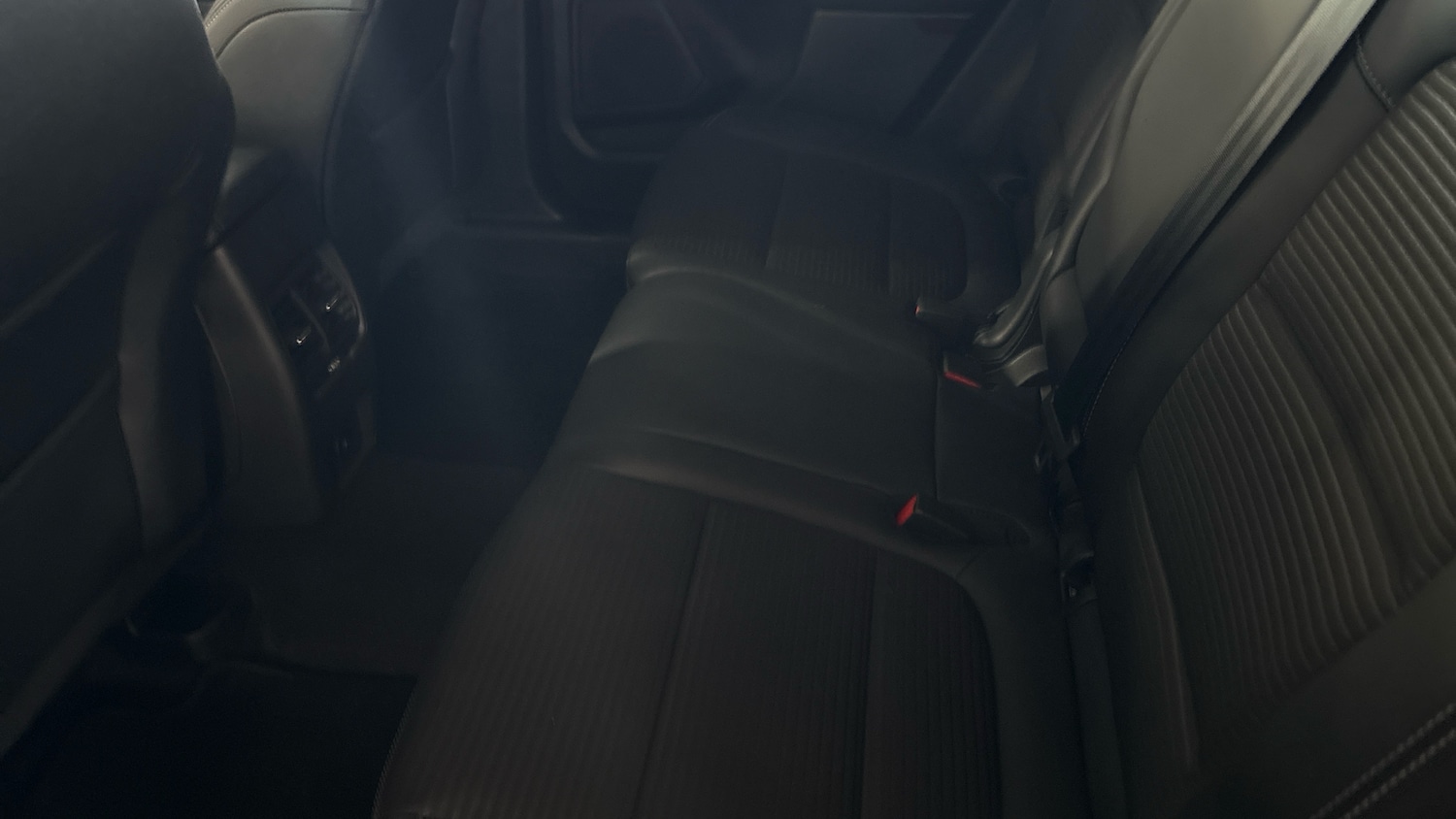 Used Ford Kuga 2023 for sale - 77776146: Photo 16