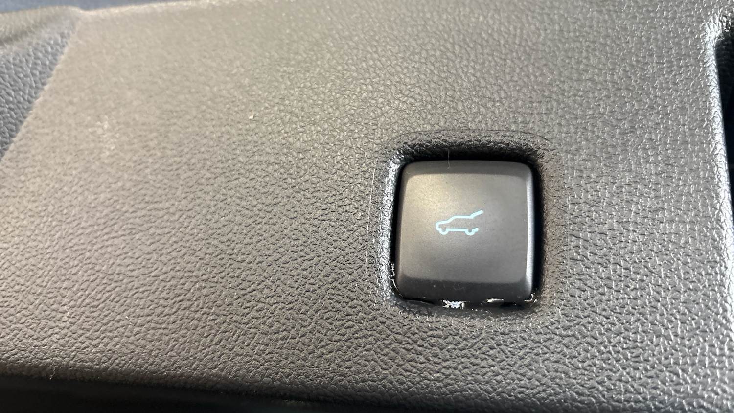 Used Ford Kuga 2023 for sale - 77776146: Photo 22