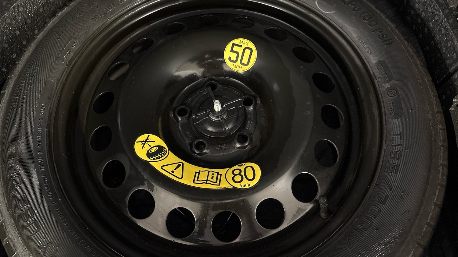 Used Ford Kuga 2023 for sale - 77776146: Photo 23