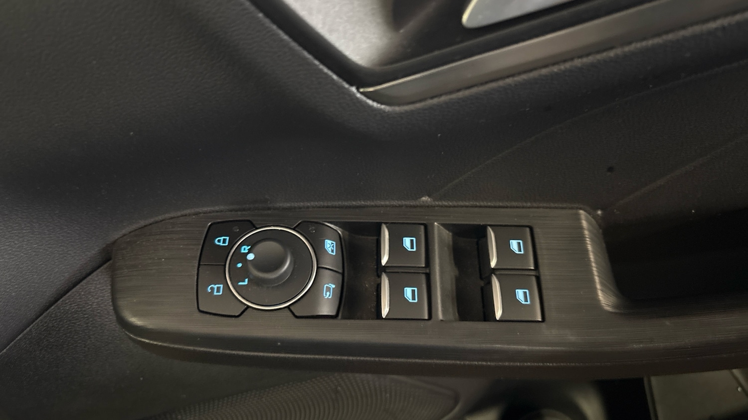 Used Ford Kuga 2023 for sale - 77776146: Photo 24