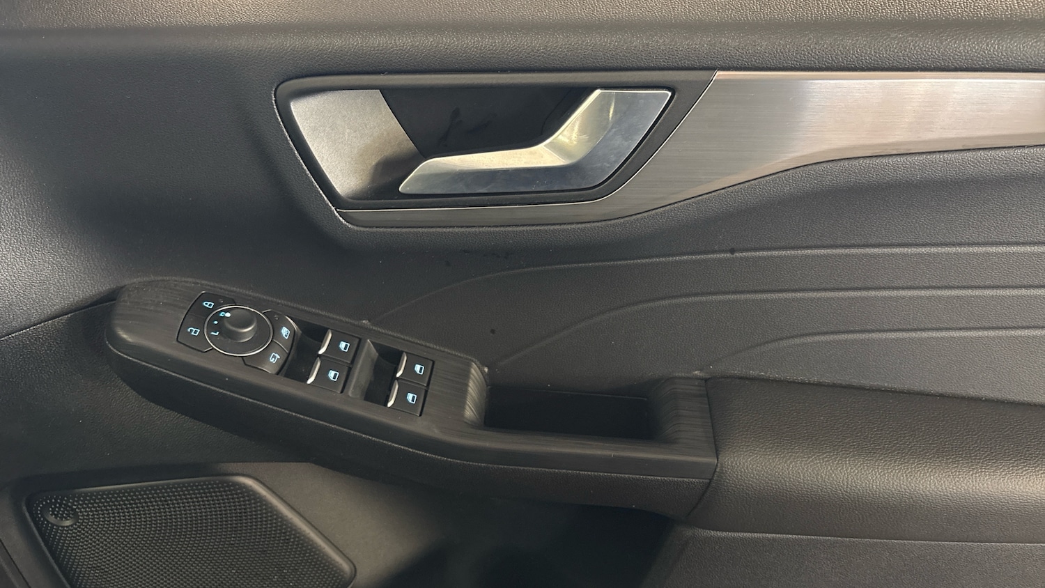 Used Ford Kuga 2023 for sale - 77776146: Photo 25