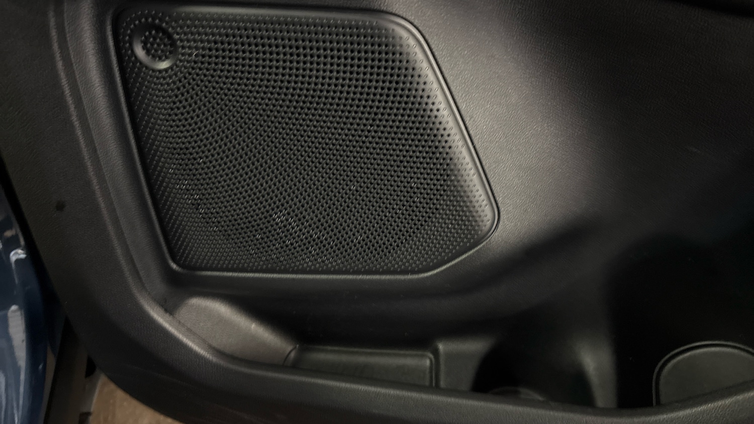 Used Ford Kuga 2023 for sale - 77776146: Photo 26