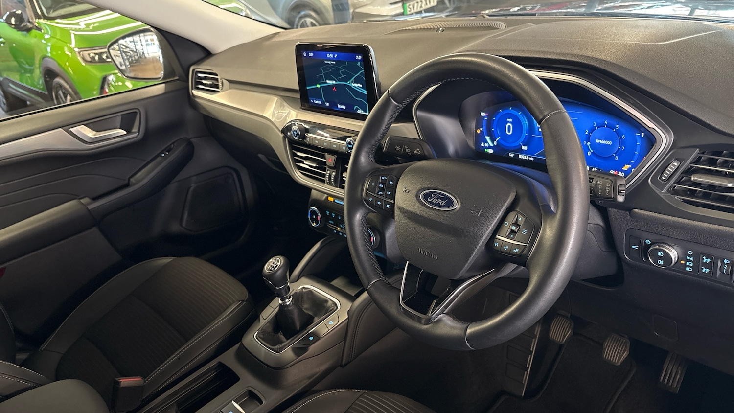 Used Ford Kuga 2023 for sale - 77776146: Photo 27