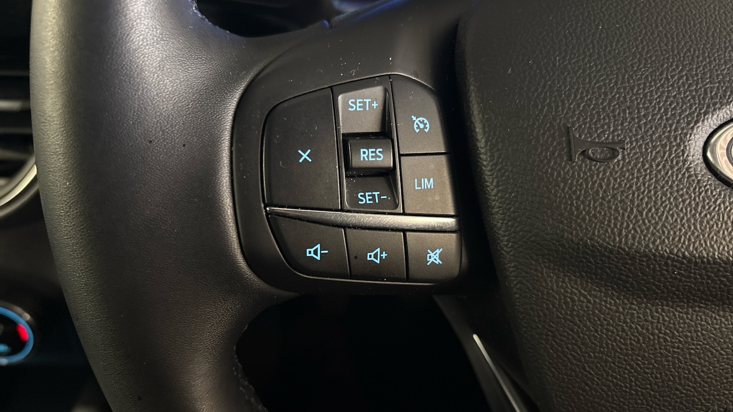 Used Ford Kuga 2023 for sale - 77776146: Photo 30