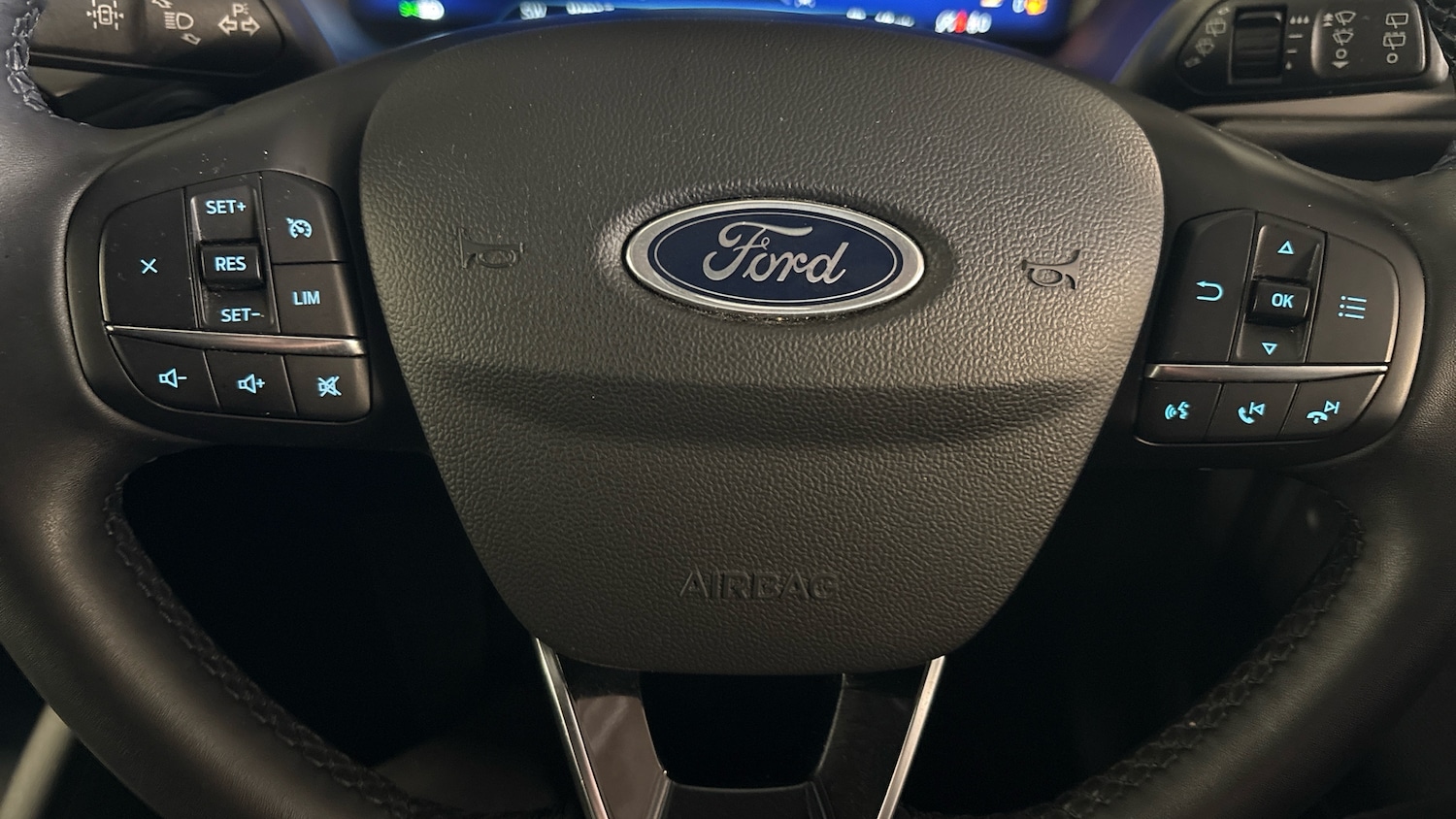 Used Ford Kuga 2023 for sale - 77776146: Photo 31