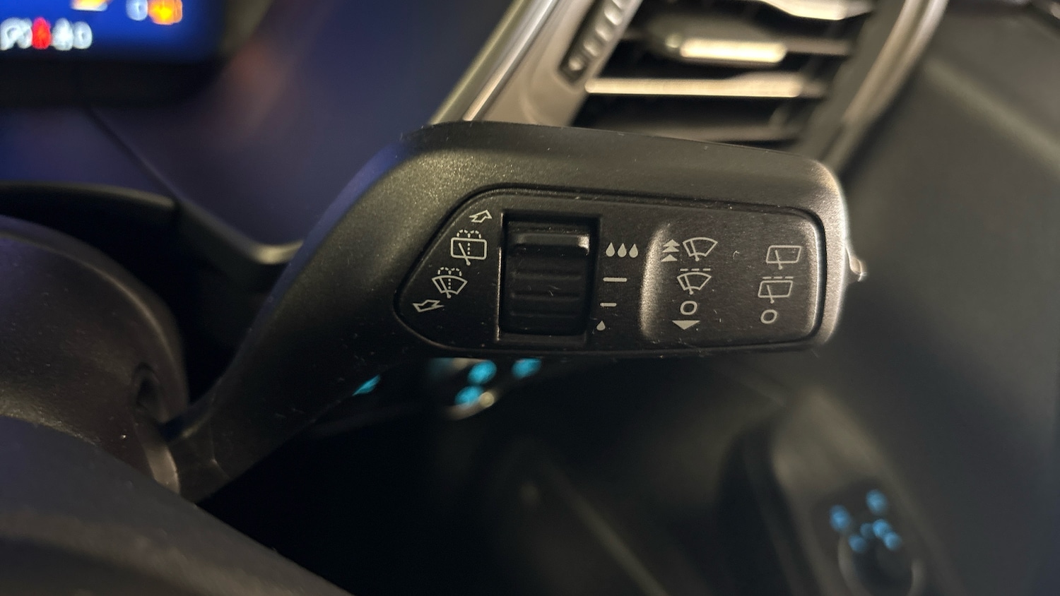 Used Ford Kuga 2023 for sale - 77776146: Photo 32