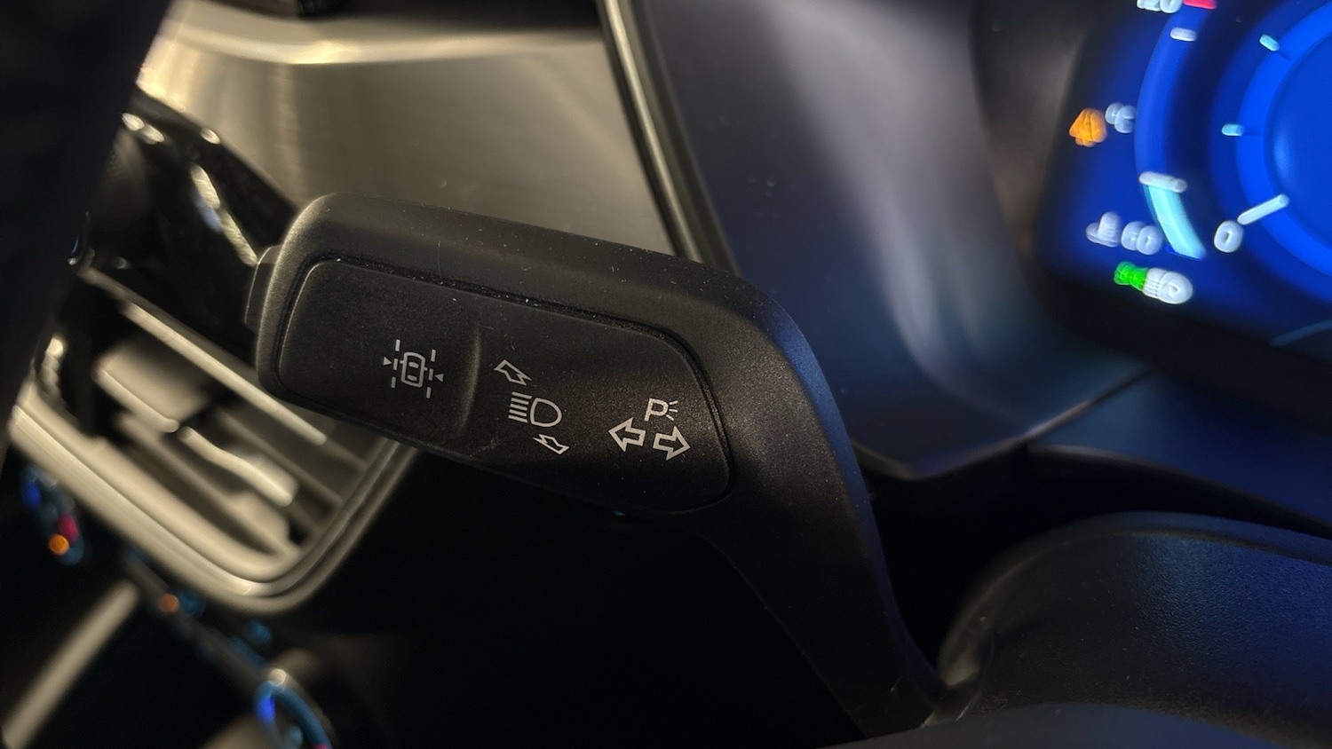 Used Ford Kuga 2023 for sale - 77776146: Photo 33