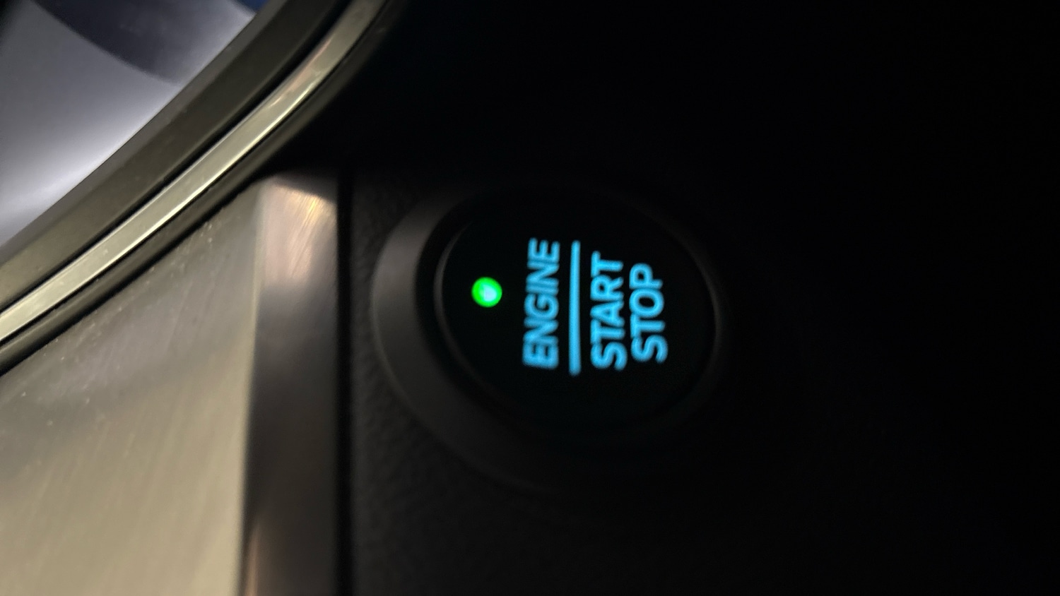 Used Ford Kuga 2023 for sale - 77776146: Photo 34