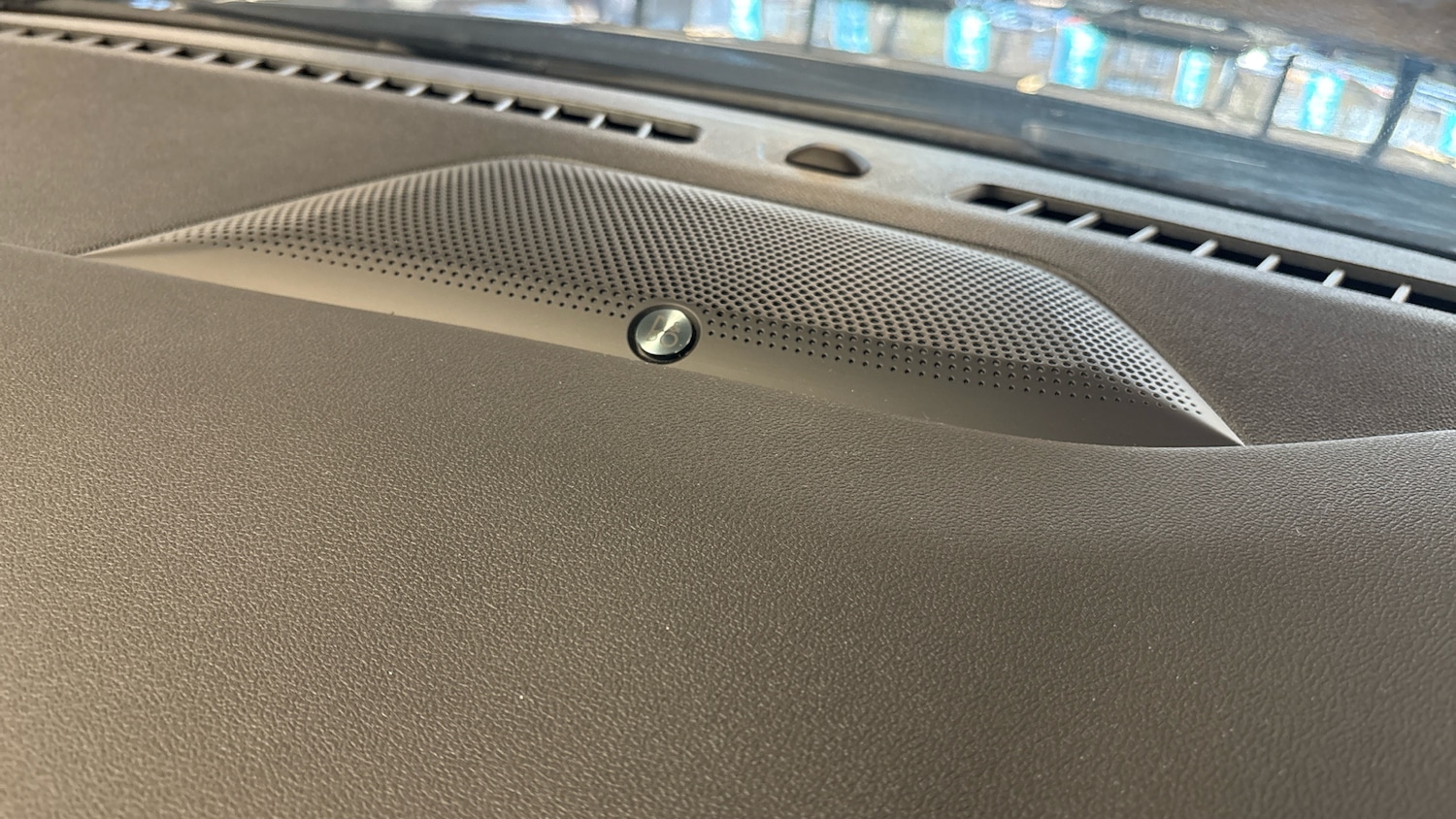 Used Ford Kuga 2023 for sale - 77776146: Photo 35