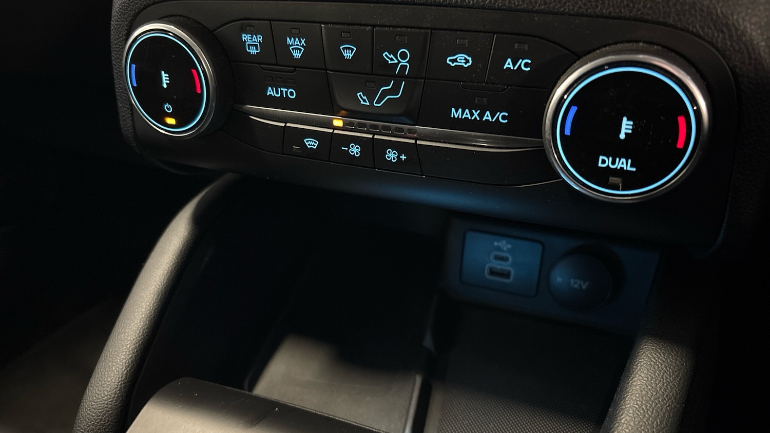 Used Ford Kuga 2023 for sale - 77776146: Photo 44