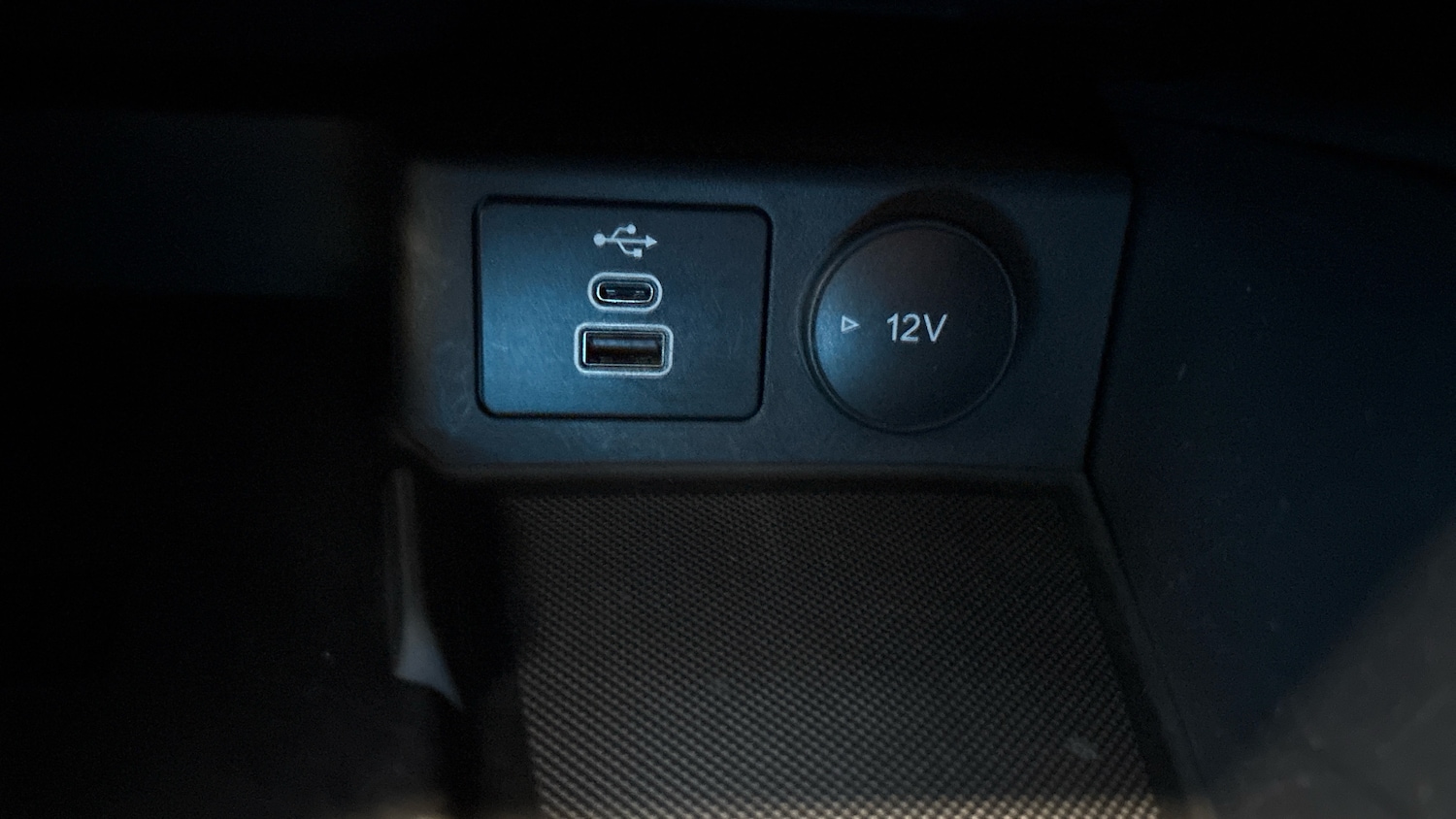 Used Ford Kuga 2023 for sale - 77776146: Photo 45