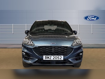 Used Ford Kuga 2023 for sale - 79535783: Photo