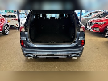 Used Ford Kuga 2023 for sale - 79535783: Photo