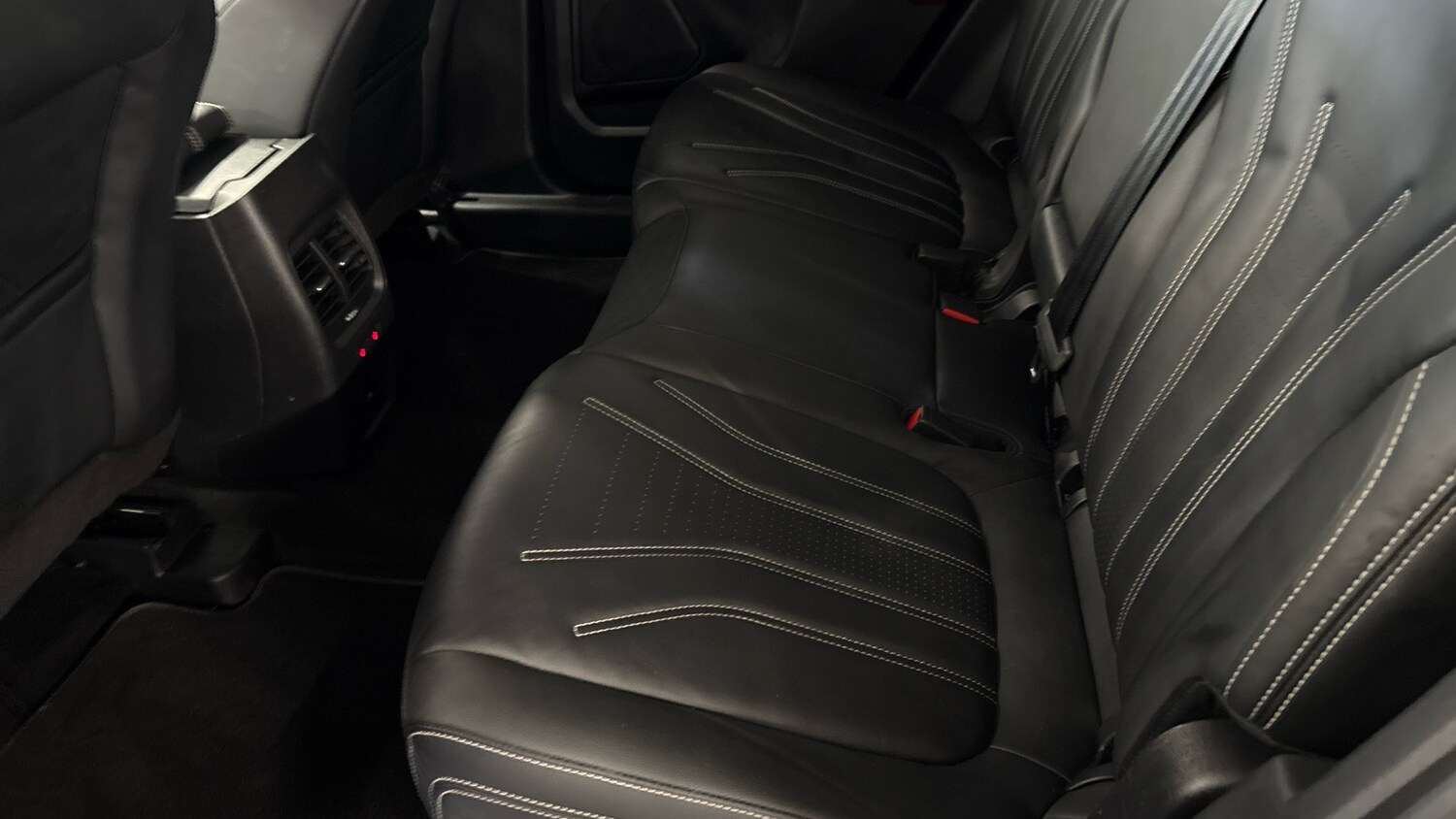 Used Ford Kuga 2023 for sale - 77963085: Photo 16