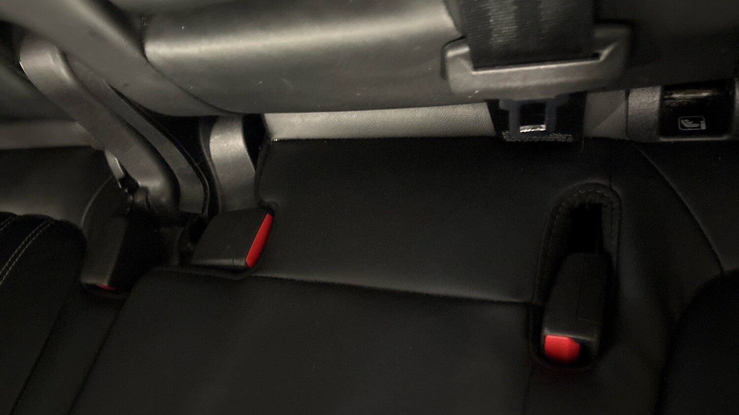 Used Ford Kuga 2023 for sale - 77963085: Photo 17