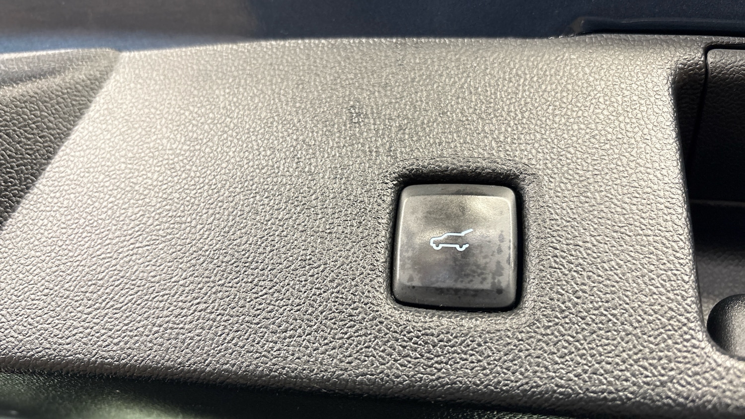 Used Ford Kuga 2023 for sale - 77963085: Photo 22