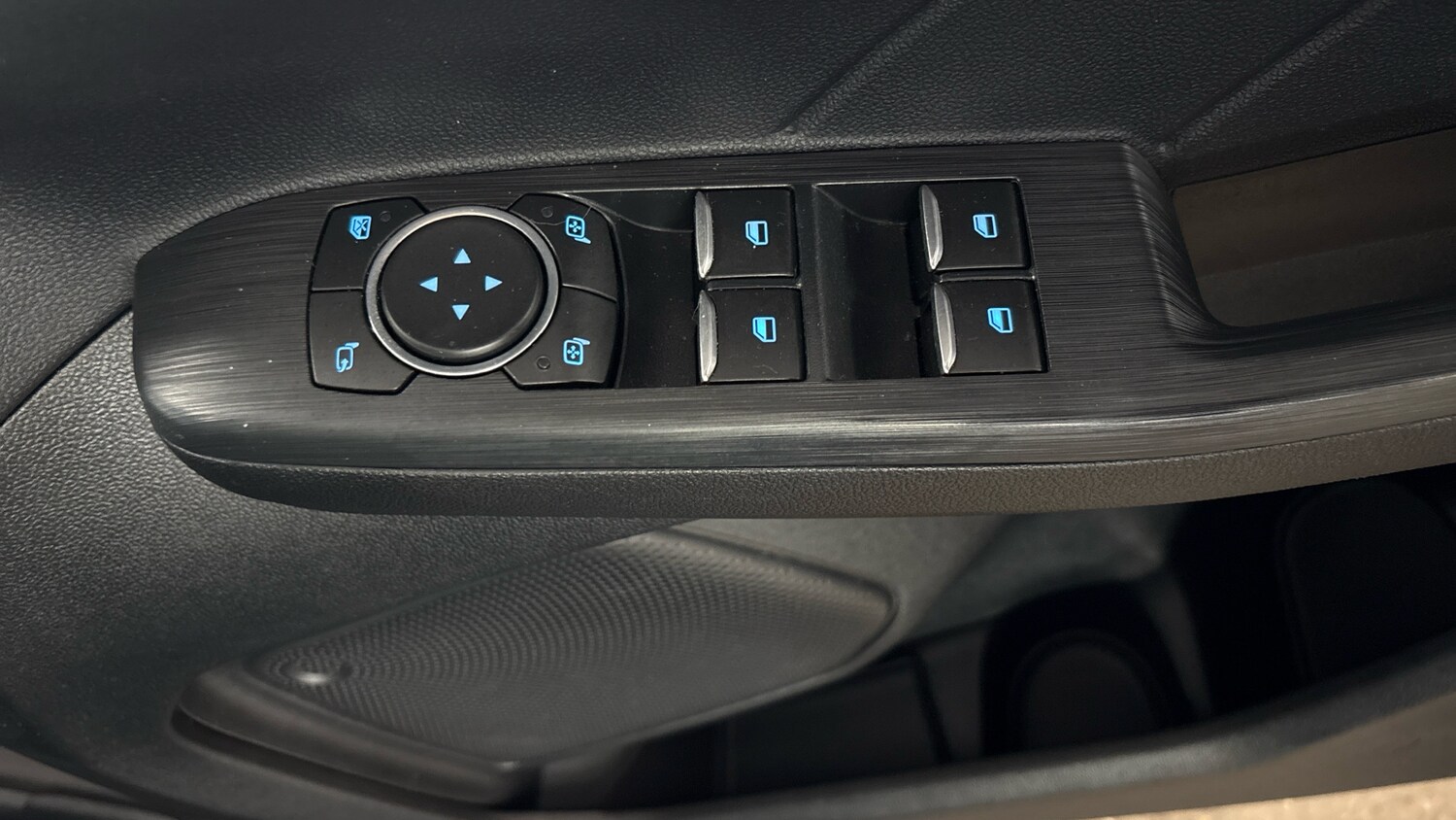 Used Ford Kuga 2023 for sale - 77963085: Photo 23