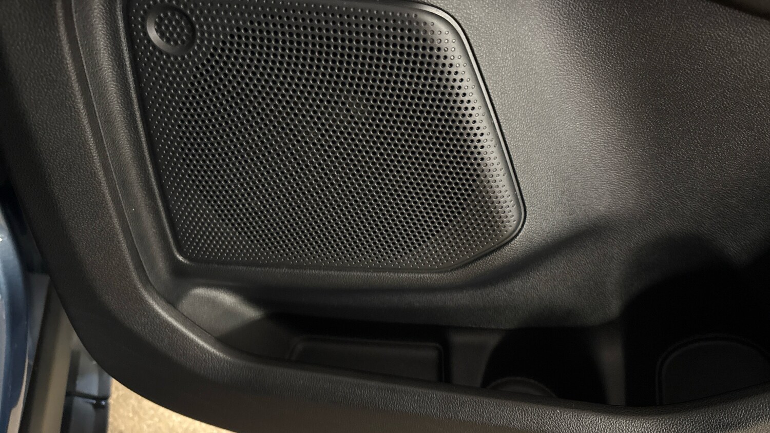 Used Ford Kuga 2023 for sale - 77963085: Photo 25