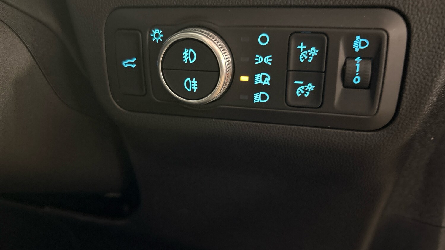 Used Ford Kuga 2023 for sale - 77963085: Photo 27