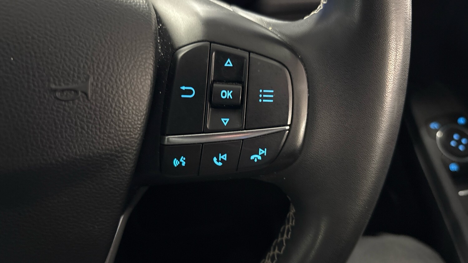 Used Ford Kuga 2023 for sale - 77963085: Photo 28