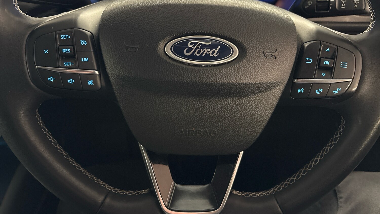 Used Ford Kuga 2023 for sale - 77963085: Photo 30