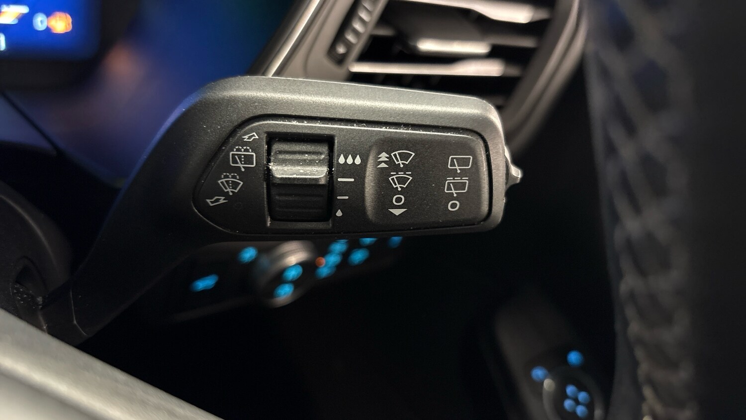 Used Ford Kuga 2023 for sale - 77963085: Photo 31