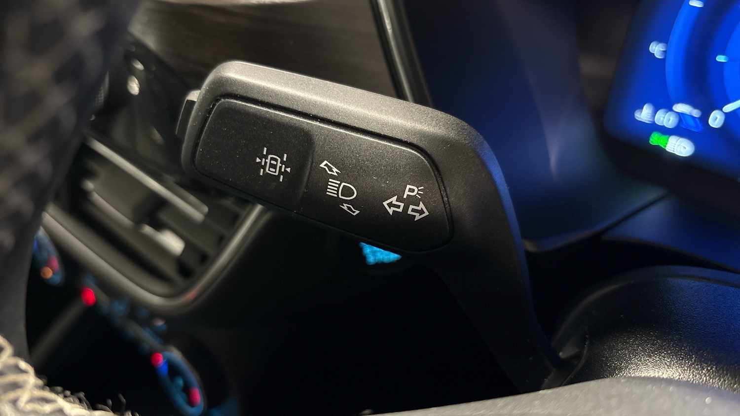 Used Ford Kuga 2023 for sale - 77963085: Photo 32