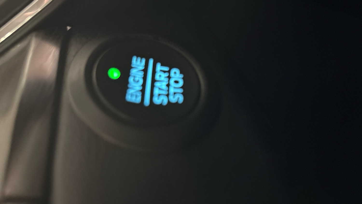 Used Ford Kuga 2023 for sale - 77963085: Photo 33