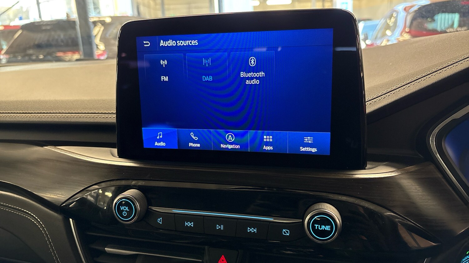 Used Ford Kuga 2023 for sale - 77963085: Photo 37