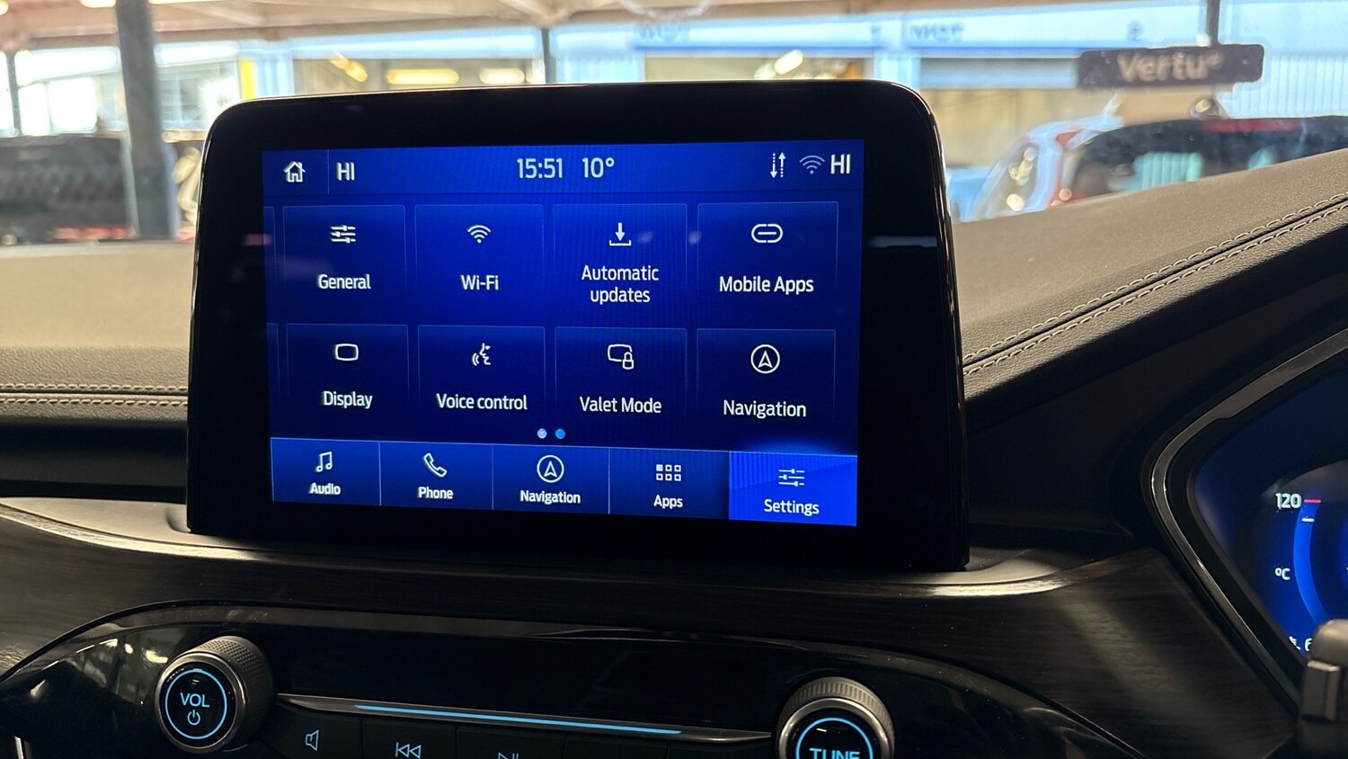 Used Ford Kuga 2023 for sale - 77963085: Photo 39