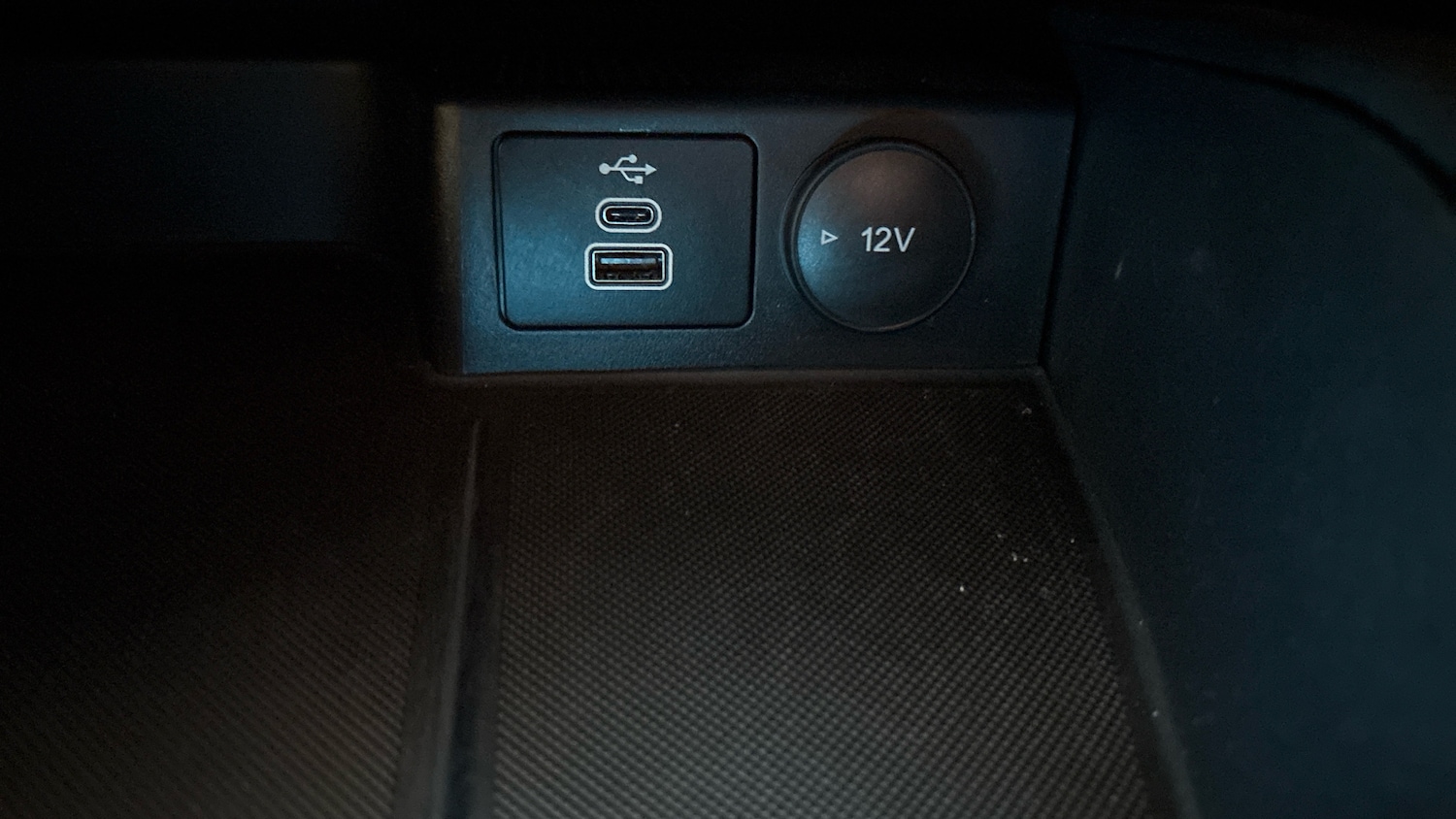 Used Ford Kuga 2023 for sale - 77963085: Photo 41