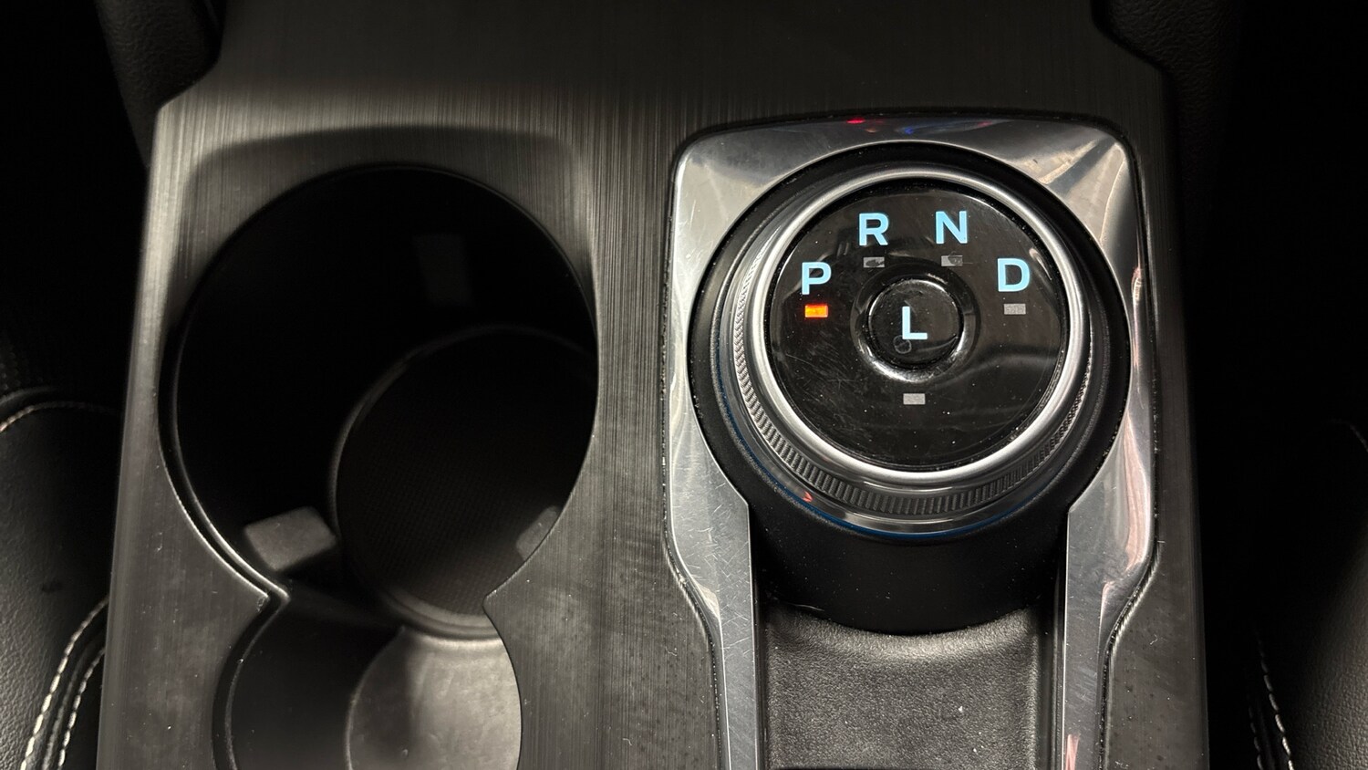 Used Ford Kuga 2023 for sale - 77963085: Photo 42