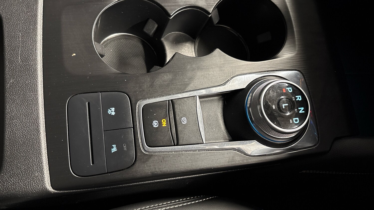 Used Ford Kuga 2023 for sale - 77963085: Photo 43